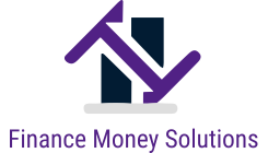 Finance Money Solutions